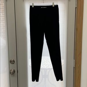 Trina Turk Dress Pants